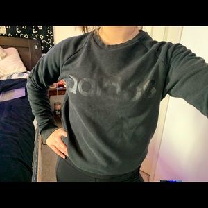Adidas Crewneck